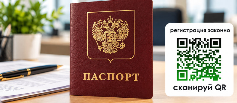 в Клинцах height= регистрация в Клинцах